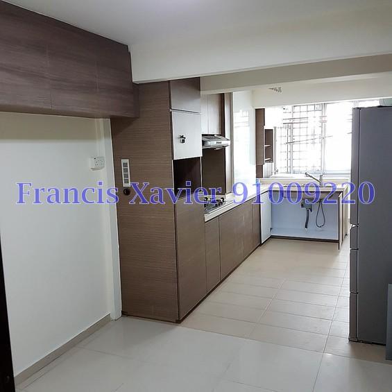 Blk 60 Marine Drive (Marine Parade), HDB 4 Rooms #168469802